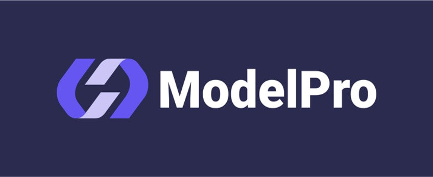Universal Scale-Up Financial Model
